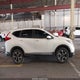 2HKRW2H97JH646063 2018 Honda Cr-V Touring auction photo thumbnail 13