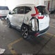 2HKRW2H97JH646063 2018 Honda Cr-V Touring auction photo thumbnail 3