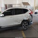 2HKRW2H97JH646063 2018 Honda Cr-V Touring auction photo thumbnail 6