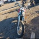 JH2RC500XBK701266 2011 Honda Vt750 C auction photo thumbnail 5