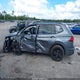 3VVCB7AX4RM002566 2024 Volkswagen Tiguan 2.0T Se R-Line Black auction photo thumbnail 14