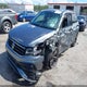 3VVCB7AX4RM002566 2024 Volkswagen Tiguan 2.0T Se R-Line Black auction photo thumbnail 2