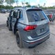3VVCB7AX4RM002566 2024 Volkswagen Tiguan 2.0T Se R-Line Black auction photo thumbnail 3