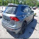 3VVCB7AX4RM002566 2024 Volkswagen Tiguan 2.0T Se R-Line Black auction photo thumbnail 4