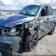 3VVCB7AX4RM002566 2024 Volkswagen Tiguan 2.0T Se R-Line Black auction photo thumbnail 6