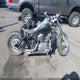 JH2RC44651K502679 2001 Honda Vt750 Cd2 auction photo thumbnail 11