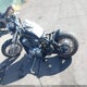 JH2RC44651K502679 2001 Honda Vt750 Cd2 auction photo thumbnail 12