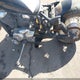 JH2RC44651K502679 2001 Honda Vt750 Cd2 auction photo thumbnail 9