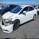 19XFB2F59EE223557 2014 Honda Civic Lx auction photo thumbnail 2