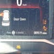 5FNYF7H57LB004210 2020 Honda Passport 2Wd Ex-L auction photo thumbnail 15
