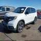 5FNYF7H57LB004210 2020 Honda Passport 2Wd Ex-L auction photo thumbnail 2