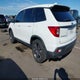 5FNYF7H57LB004210 2020 Honda Passport 2Wd Ex-L auction photo thumbnail 3