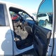 5FNYF7H57LB004210 2020 Honda Passport 2Wd Ex-L auction photo thumbnail 5