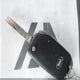 KNDEU2AA4M7204407 2021 Kia Seltos S auction photo thumbnail 11
