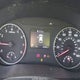 KNDEU2AA4M7204407 2021 Kia Seltos S auction photo thumbnail 7