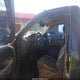 1GCEC24J89Z123257 2009 Chevrolet Silverado 1500 Lt auction photo thumbnail 11