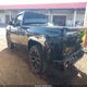 1GCEC24J89Z123257 2009 Chevrolet Silverado 1500 Lt auction photo thumbnail 3