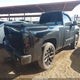 1GCEC24J89Z123257 2009 Chevrolet Silverado 1500 Lt auction photo thumbnail 4