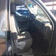 1GCEC24J89Z123257 2009 Chevrolet Silverado 1500 Lt auction photo thumbnail 5