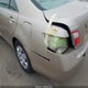 4T1BE46K87U081516 2007 Toyota Camry Le auction photo thumbnail 12