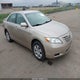 4T1BE46K87U081516 2007 Toyota Camry Le auction photo thumbnail 1