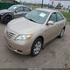 4T1BE46K87U081516 2007 Toyota Camry Le auction photo thumbnail 2