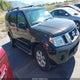 5N1AR1NB6CC615919 2012 Nissan Pathfinder Sv auction photo thumbnail 1
