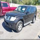 5N1AR1NB6CC615919 2012 Nissan Pathfinder Sv auction photo thumbnail 2
