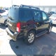 5N1AR1NB6CC615919 2012 Nissan Pathfinder Sv auction photo thumbnail 4