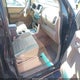 5N1AR1NB6CC615919 2012 Nissan Pathfinder Sv auction photo thumbnail 5
