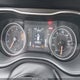 1C4PJLLB5KD301241 2019 Jeep Cherokee Latitude Plus Fwd auction photo thumbnail 7
