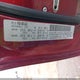 1C4PJLLB5KD301241 2019 Jeep Cherokee Latitude Plus Fwd auction photo thumbnail 9