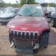 1C4PJLLB5KD301241 2019 Jeep Cherokee Latitude Plus Fwd auction photo thumbnail 13