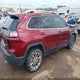 1C4PJLLB5KD301241 2019 Jeep Cherokee Latitude Plus Fwd auction photo thumbnail 14