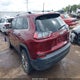 1C4PJLLB5KD301241 2019 Jeep Cherokee Latitude Plus Fwd auction photo thumbnail 3
