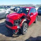 3CZRZ1H71SM751879 2025 Honda Hr-V 2Wd Ex-L auction photo thumbnail 2