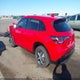 3CZRZ1H71SM751879 2025 Honda Hr-V 2Wd Ex-L auction photo thumbnail 3