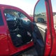 3CZRZ1H71SM751879 2025 Honda Hr-V 2Wd Ex-L auction photo thumbnail 5
