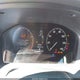 3CZRZ1H71SM751879 2025 Honda Hr-V 2Wd Ex-L auction photo thumbnail 7