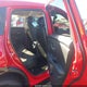 3CZRZ1H71SM751879 2025 Honda Hr-V 2Wd Ex-L auction photo thumbnail 8