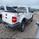 1FTPX04585KB80341 2005 Ford F-150 Fx4/Xlt auction photo thumbnail 4