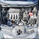 JHMGE8H58BC011892 2011 Honda Fit Sport auction photo thumbnail 10