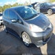 JHMGE8H58BC011892 2011 Honda Fit Sport auction photo thumbnail 1