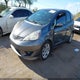 JHMGE8H58BC011892 2011 Honda Fit Sport auction photo thumbnail 2