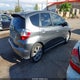 JHMGE8H58BC011892 2011 Honda Fit Sport auction photo thumbnail 4