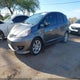 JHMGE8H58BC011892 2011 Honda Fit Sport auction photo thumbnail 6
