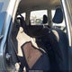JHMGE8H58BC011892 2011 Honda Fit Sport auction photo thumbnail 8