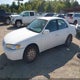 JT2BG22K9W0160877 1998 Toyota Camry Le auction photo thumbnail 2