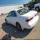 JT2BG22K9W0160877 1998 Toyota Camry Le auction photo thumbnail 3