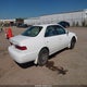 JT2BG22K9W0160877 1998 Toyota Camry Le auction photo thumbnail 4